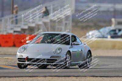 media/Jan-08-2023-SCCA SD (Sun) [[8f6a5b9391]]/Advanced Group/Session 2 (Turn 2)/